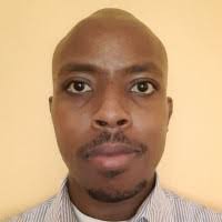 Peter Kiama's Instagram, Twitter & Facebook