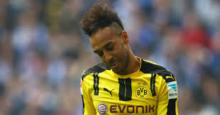 From wikipedia, the free encyclopedia. Ac Milan Set For Aubameyang Meeting As Italians Aim To Lure Star Away From China Move 90min