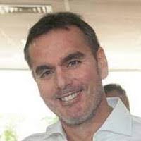 Marco Alejandro Zelasco Portocarrero Email & Phone Number