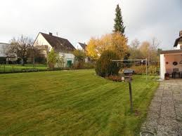 Kauf, terrasse unabhängig davon, ob sie diese tolle liegenschaft als wochenenddomizil oder zum ständigen. Einfamilienhaus In Krumbach Christine Kehl Immobilien Gunzburg Und Umgebung