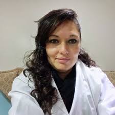 Encuentra los mejores especialistas en Agenda Médica Ecuador