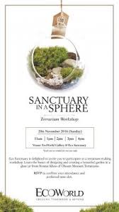 So any owner can share their experiences would be appreciated. Ecosanctuary Canal City Version 3a