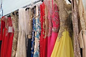 Generally Stores And Products Women S Wear Men S Wear Kid S Wear Etc Are Grouped Toget La Fashion District Fashion District Fashion District Los Angeles