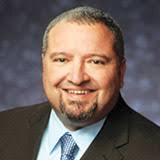 Delaware Business Achievements October 2015|Delaware Business Achievements  October 2015