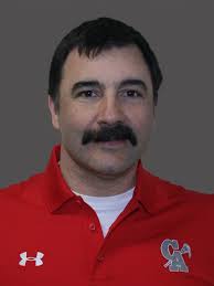 Canandaigua's York, Zacharias try to coach teams to lacrosse titles