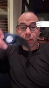 James Racoon Bottle Opener