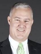 Bayard's Competitors, Revenue, Number of Employees, Funding, Acquisitions &  News