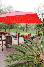 Haus Am See Schutterwald Restaurantbewertungen