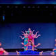 CDF In-house competition 2026