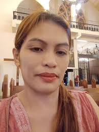 Profile for Maybelen Razon