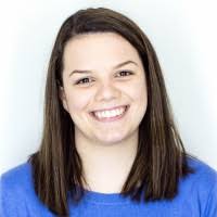 50+ "Caouette" profiles