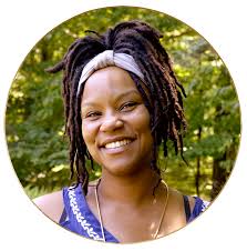 HLN Team — Holistic Life Navigation