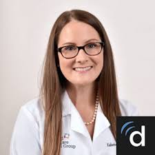 Doctors near Hampton, CT