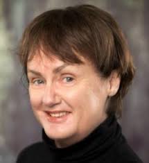 Crime Fiction and Fact