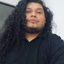 Dr. Giordano Espinosa