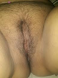 Vefanin Tuklu Mamisi - Azeriseks.pro