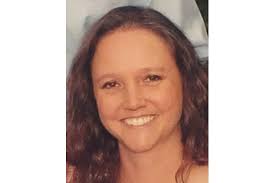 Lisa Trimmell Obituary (1976