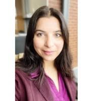 30+ "Faiza Chaudhry" profiles