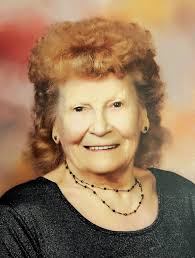 Martha L. Kruse, 96, of Oconto...