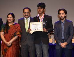 Gopi Birla Memorial School Organized City Level Mun Mumbai Telegram Official page for mumbai model un conference held at nmims university, mumbai.