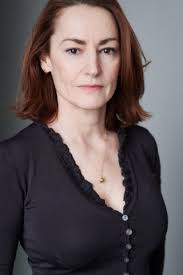 Lavender, Hyacinth, Violet, Yew