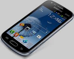 Explore The Samsung Galaxy S For Your Next Gadget Samsung Galaxy Samsung Teknologi