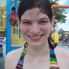 Stream Scott Bostic music