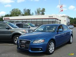 Image result for Deep Sea Blue 2009 A4