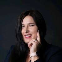 500+ profile według frazy „Janowicz”