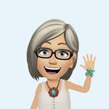 Helene Schulz in people