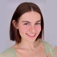 50+ "Lafollette" profiles