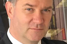 End of stamp duty holiday fuelling rising demand for Northern Ireland  homes: report