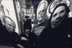 Eachcactology is the definitive collection of music from one of the most underrated and overlooked hard rock bands of the 70s. Nightwatcher S House Of Rock Interviews One Way Or Another The Unlikely Return Of Boogie Kings Cactus An Exclusive Interview With Carmine Appice Tim Bogert And Jim Mccarty