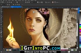 Download your free coreldraw trial. Coreldraw Graphics Suite 2020 Free Download