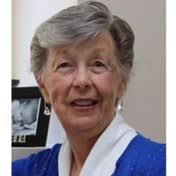 Fecteau Family Obituaries