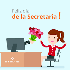 ¡todos los días son el día de la madre, del padre o de la secretaria! 57 Ideas De Dia De La Secretaria Secretaria Dia Secretaria Feliz Dia