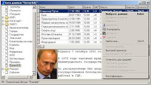 Baza Dannyh Lyudej Kotoryh Ishut Najti Cheloveka Poisk Lyudej Po Foto Ili Familii