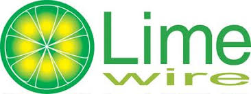 History Of Limewire Free Music Download Service Lovetoknow