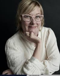 The Garden of Evening Mists (2019)