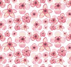 Find over 100+ of the best free light pink flowers images. Watercolor Tropical Light Pink Flowers Seamless Repeat Pattern Stock Photo Picture And Royalty Free Image Image 63235164