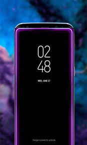 Here are only the best corsair desktop wallpapers. Borderlight Rgb Live Wallpaper For Android Apk Download