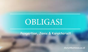 Pengertian dan instrumen pasar modal analisis portofolio dan investasi andri helmi m, se., mm. Pengertian Obligasi Beserta Jenis Jenis Dan Karakteristik