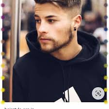 TOP 10 BEST Hair Salons Open