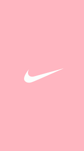 With tenor, maker of gif keyboard, add popular aesthetic pink animated gifs to your conversations. Cute Pink Aesthetic Wallpapers Wallpaper Cave
