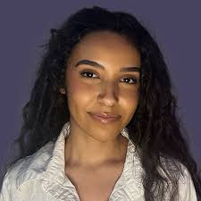 Mia Yarbrough's Instagram, Twitter & Facebook