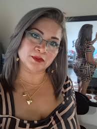 metralletabravo (@metralletabravo)