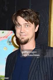 256 Jellyfish Eyes Photos & High Res Pictures