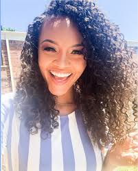 The Girlbosses You Should Be Following To Expand Your Horizons — Tiffany  Napper