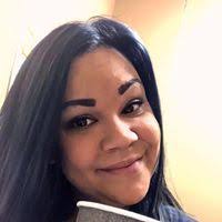 Amanda Durant (adurant5531)