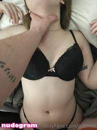 Thekaymaster leaked onlyfans